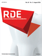 Restorative Dentistry & Endodontics