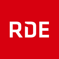 Restorative Dentistry & Endodontics