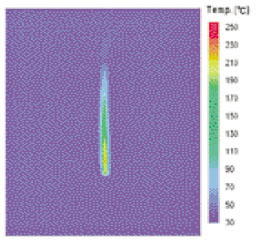 jkacd-27-370-g011.jpg