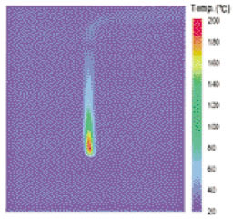 jkacd-27-370-g015.jpg