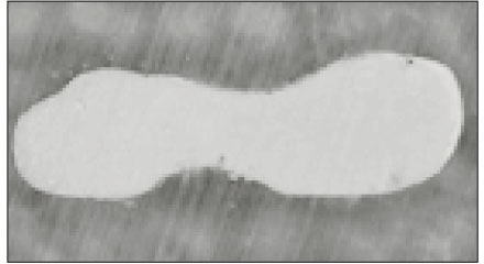 jkacd-27-411-g015.jpg