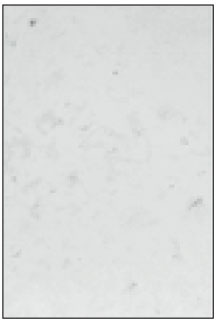jkacd-27-451-g012.jpg