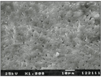 jkacd-27-535-g002.jpg