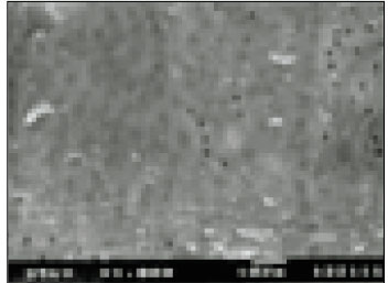 jkacd-27-535-g003.jpg