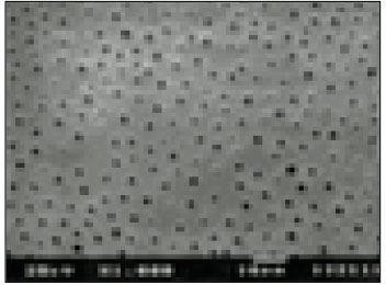 jkacd-27-535-g004.jpg