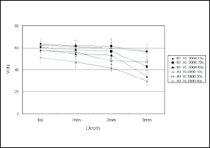 jkacd-27-561f2.jpg