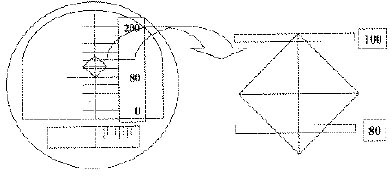 jkacd-28-134-g001.jpg