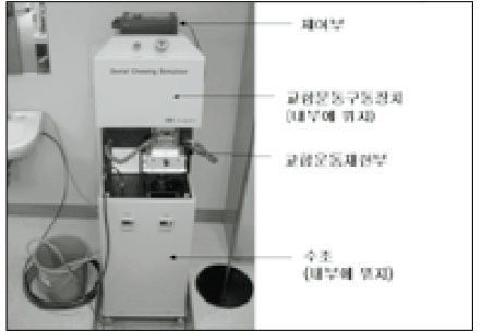 jkacd-28-34-g001.jpg
