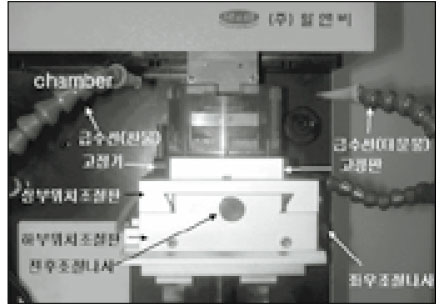 jkacd-28-34-g002.jpg