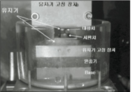 jkacd-28-34-g003.jpg