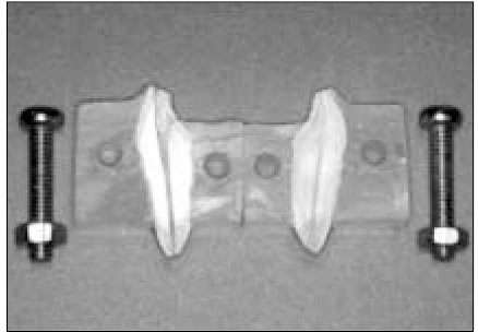 jkacd-28-341-g001.jpg