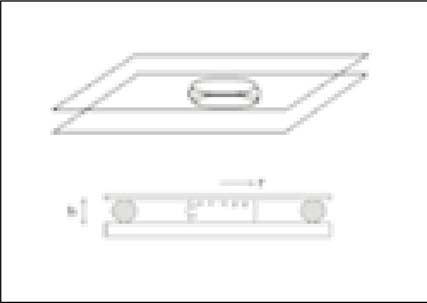 jkacd-28-457-g002.jpg