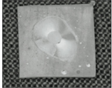jkacd-28-80-g002.jpg