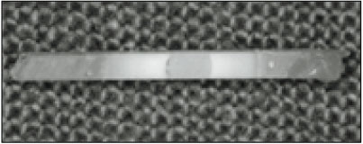 jkacd-28-80-g003.jpg