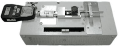 jkacd-28-80-g006.jpg