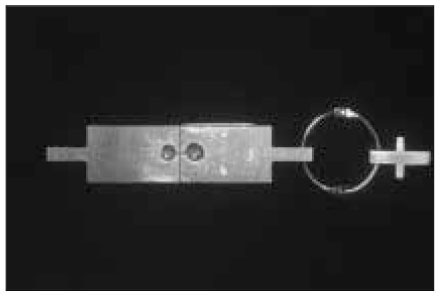 jkacd-29-153-g001.jpg