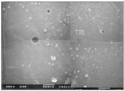 jkacd-29-413-g001.jpg