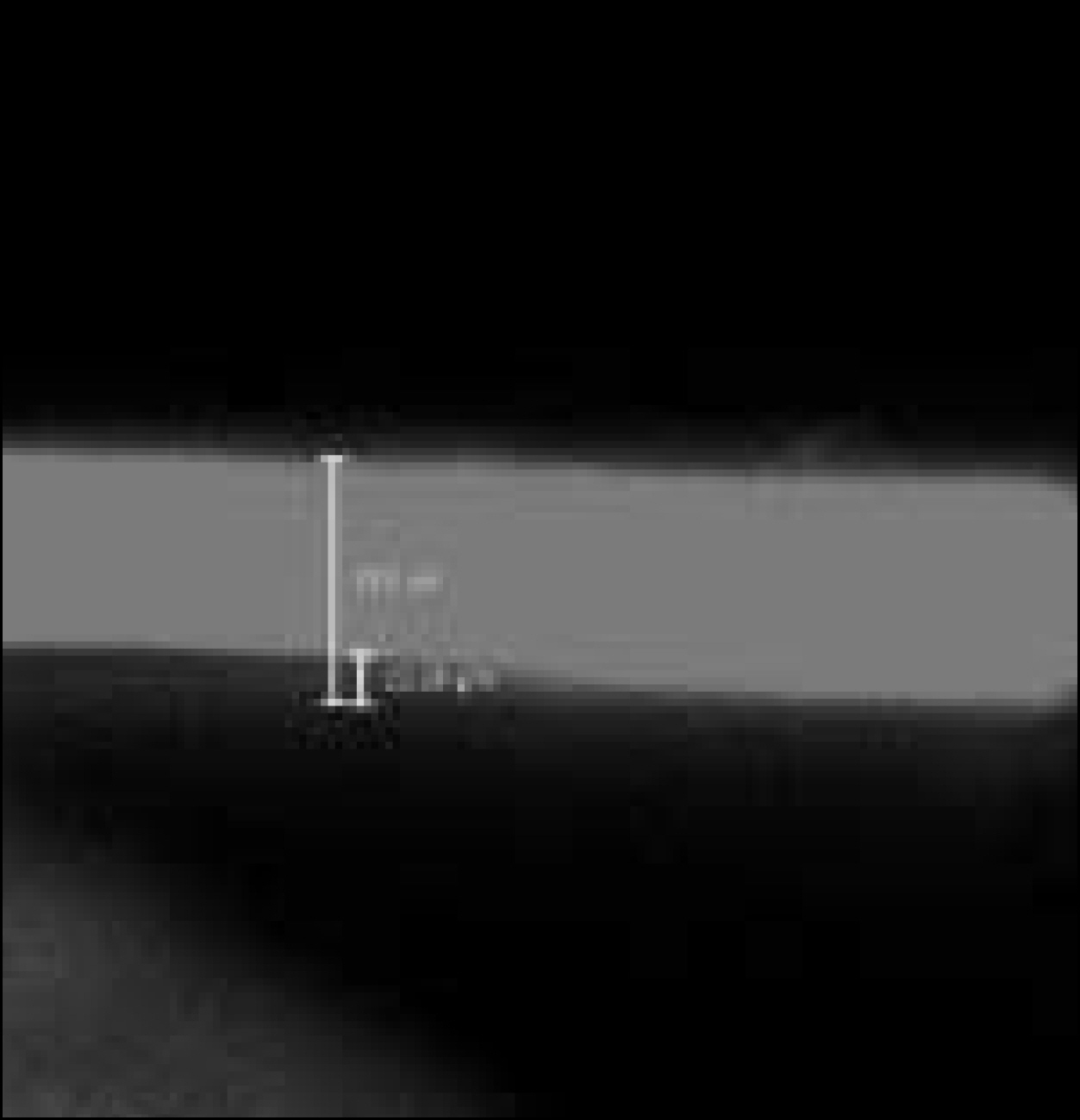 jkacd-29-423f1.jpg