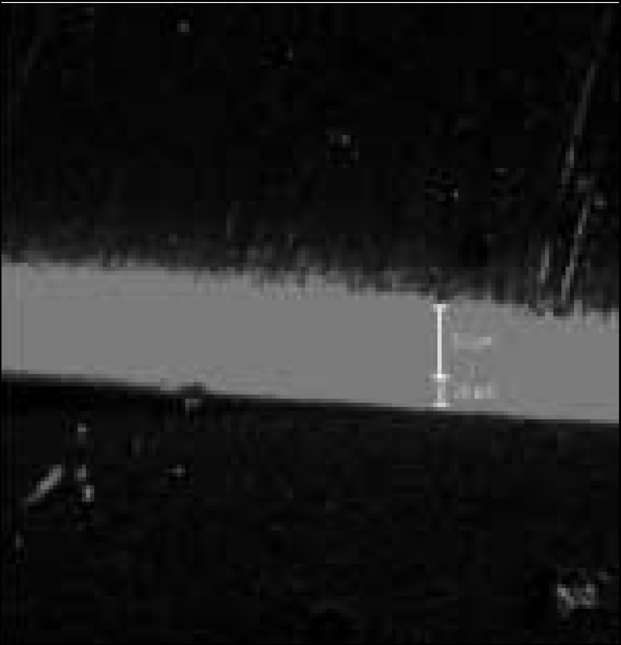 jkacd-29-423f3.jpg