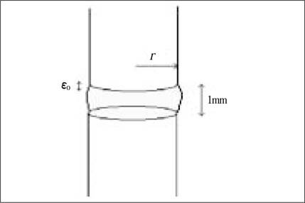 jkacd-29-489-g002.jpg