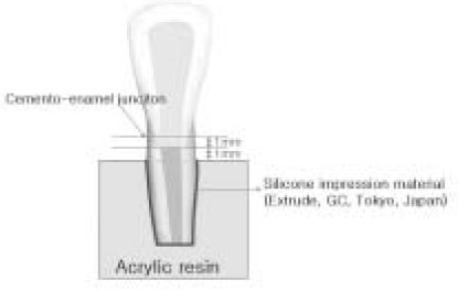 jkacd-29-515-g002.jpg