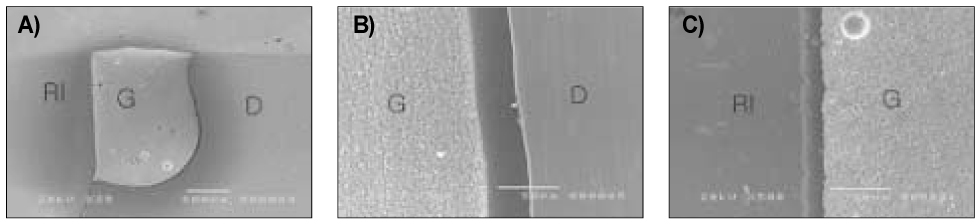 jkacd-30-158-g002.jpg