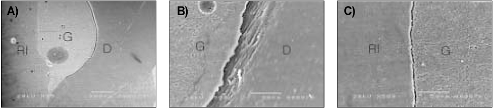 jkacd-30-158-g003.jpg