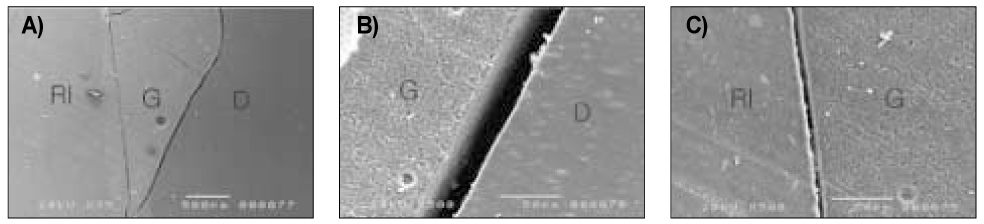 jkacd-30-158-g004.jpg
