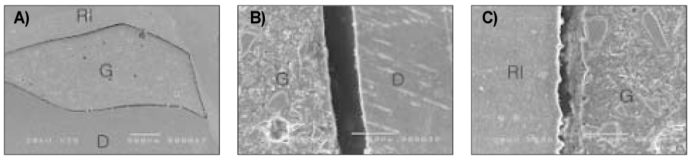 jkacd-30-158-g006.jpg