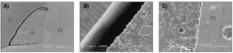 jkacd-30-158-g008.jpg