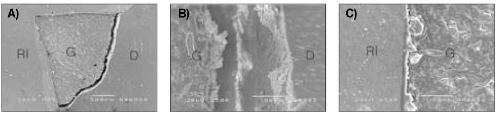 jkacd-30-158-g009.jpg