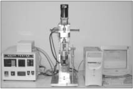 jkacd-30-22-g001.jpg