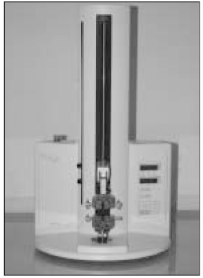 jkacd-30-312-g002.jpg