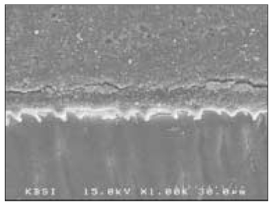 jkacd-30-49-g008.jpg