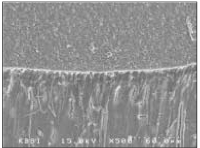 jkacd-30-49-g009.jpg
