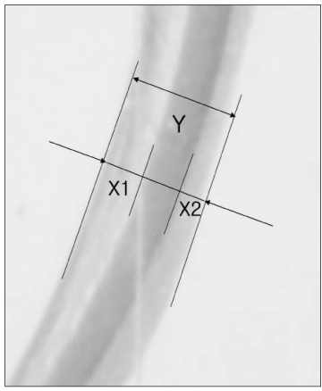 jkacd-31-113-g002.jpg