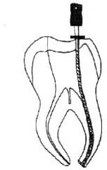 jkacd-31-30-g001.jpg