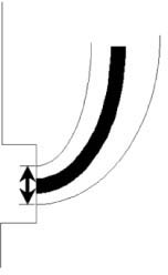 jkacd-31-477-g001.jpg