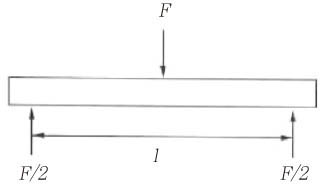 jkacd-31-58-g001.jpg