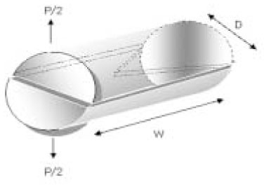 jkacd-32-208-g001.jpg