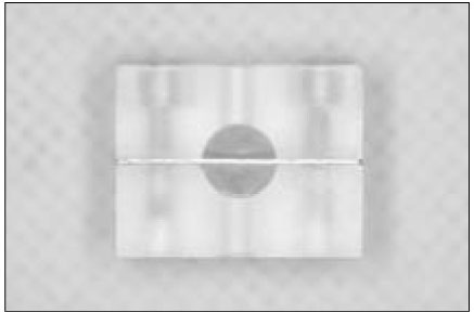 jkacd-32-208-g003.jpg