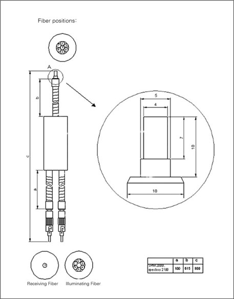jkacd-32-411-g001.jpg