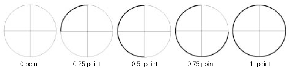 jkacd-32-491-g001.jpg
