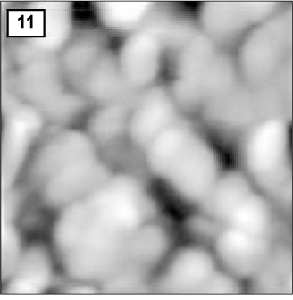 jkacd-32-498-g011.jpg