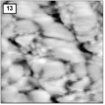 jkacd-32-498-g013.jpg