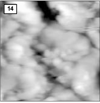 jkacd-32-498-g014.jpg