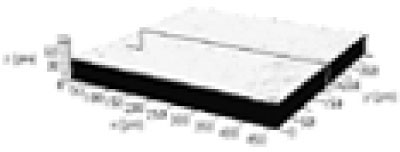 jkacd-33-1-g002.jpg