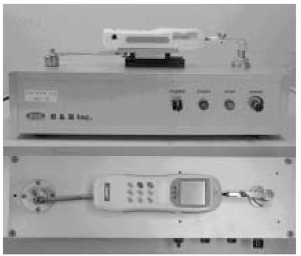 jkacd-33-125-g001.jpg