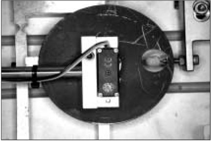 jkacd-33-341-g001.jpg