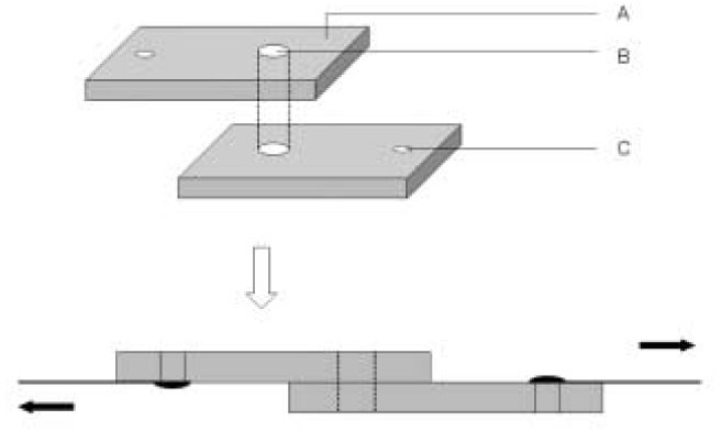 jkacd-33-405-g001.jpg